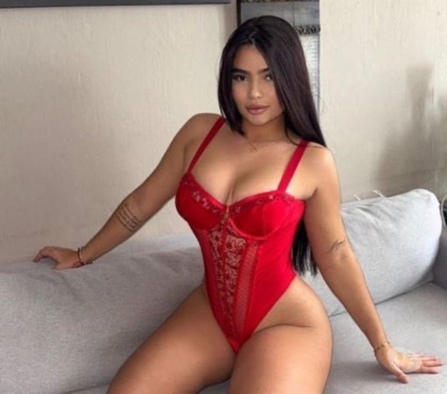 Real no rush WhatsApp confirmation just arrived independent escort in london uk