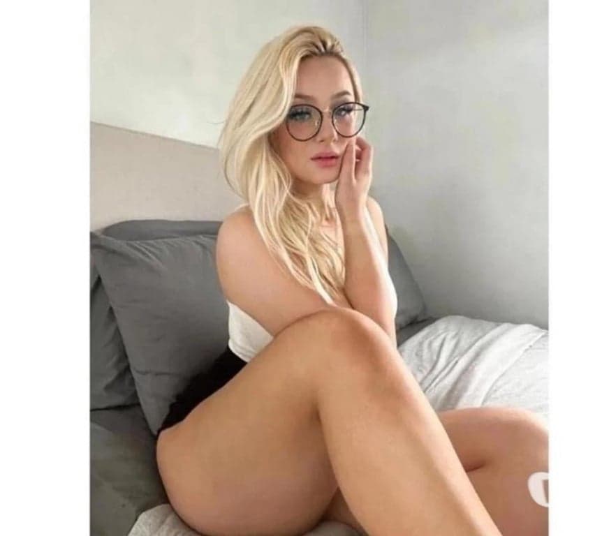 💚🩷 Ella new sexy in city ❤️🥵😈 escort in birmingham profile photo