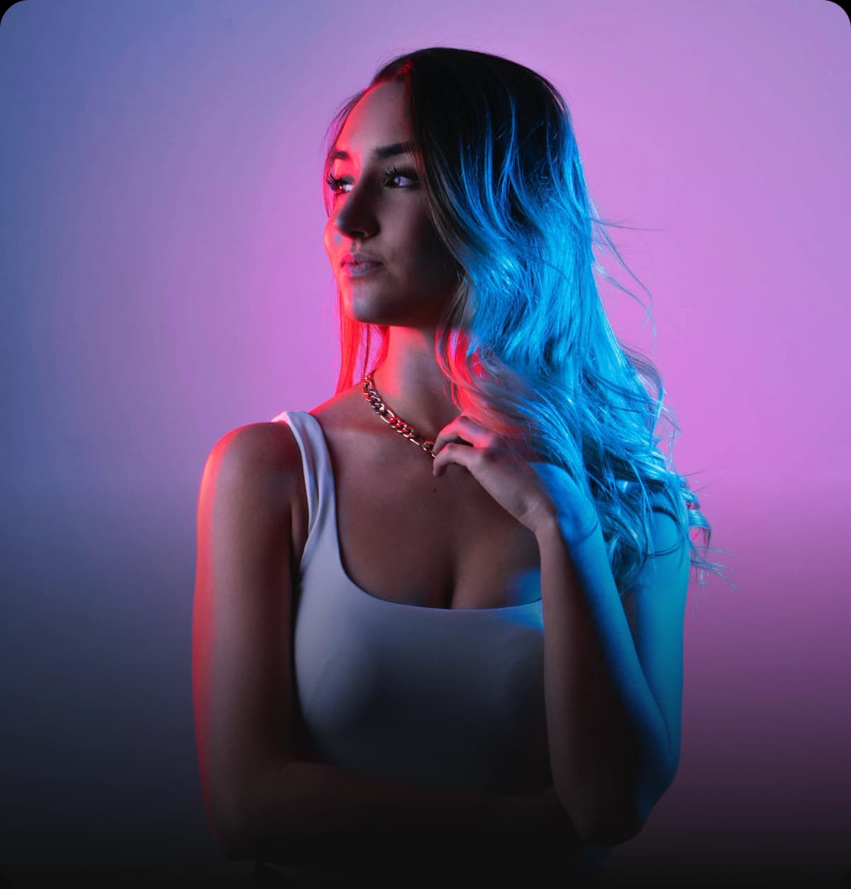 Seductive Seekers operates with legal compliance and ethical responsibility