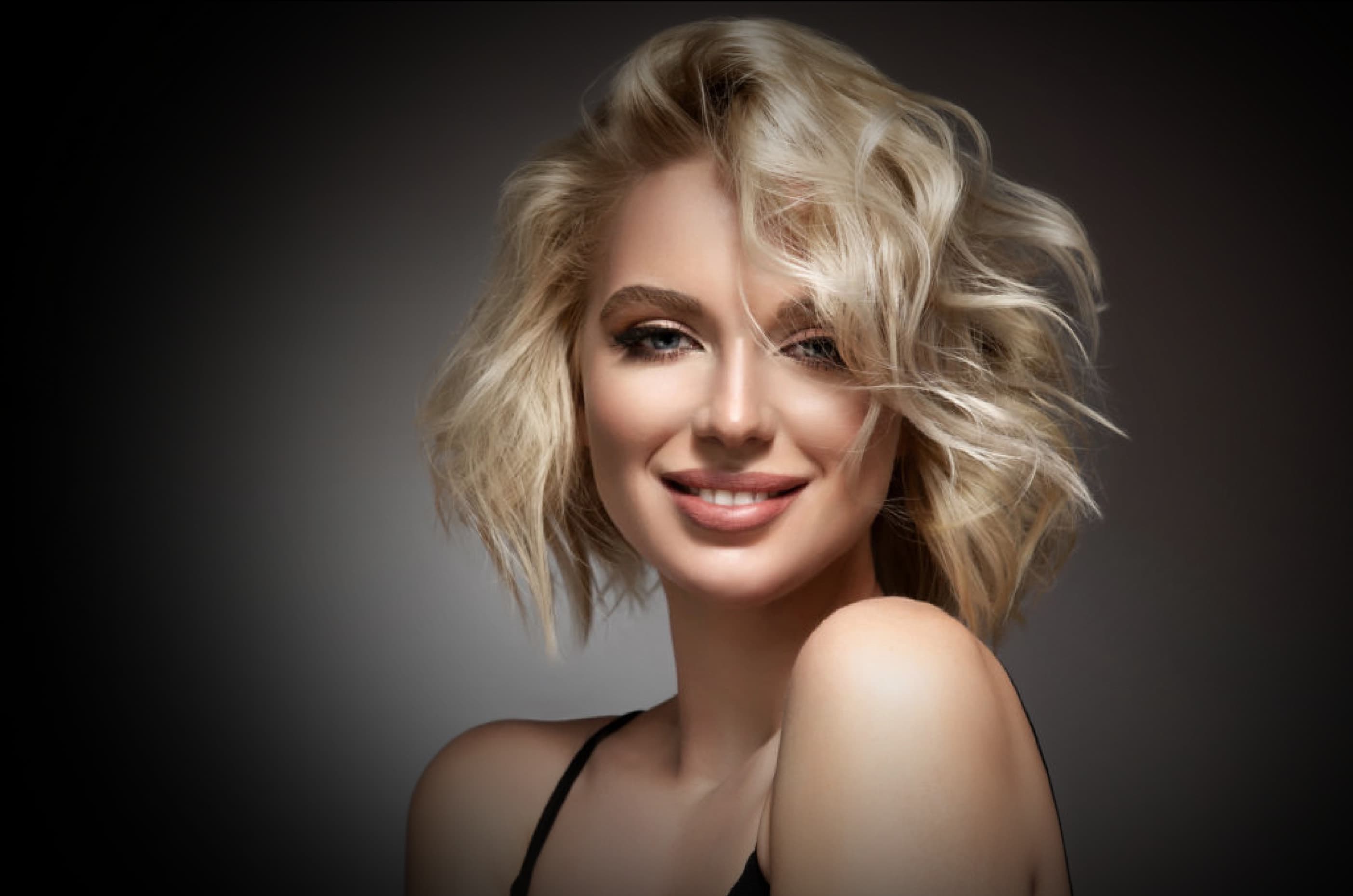 Our philosophy background